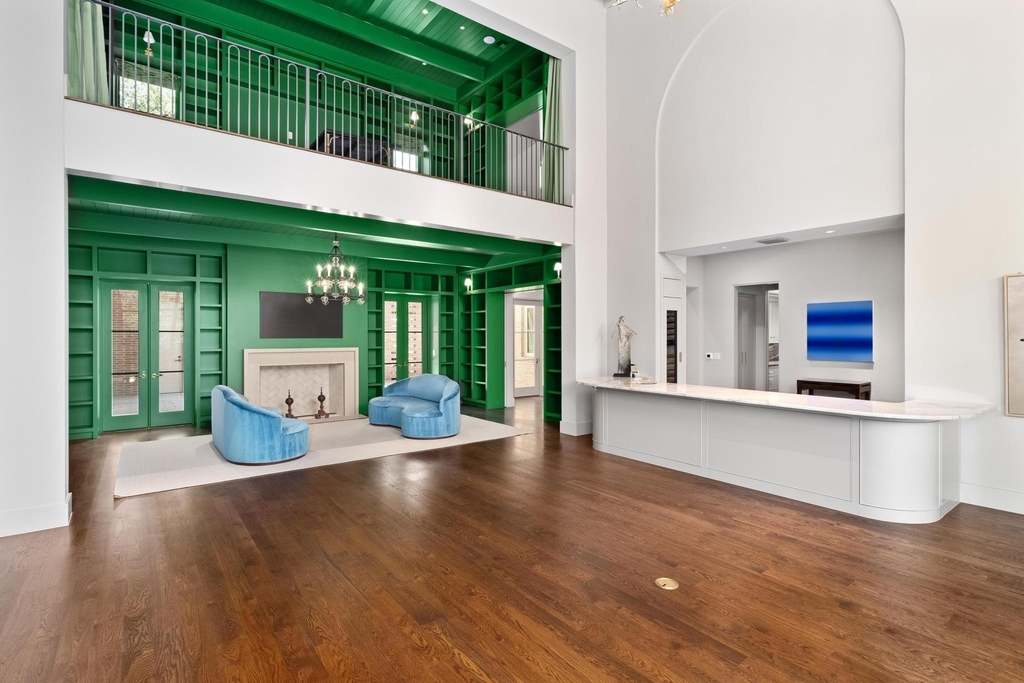 4500 River Wood Ct - Photo 10