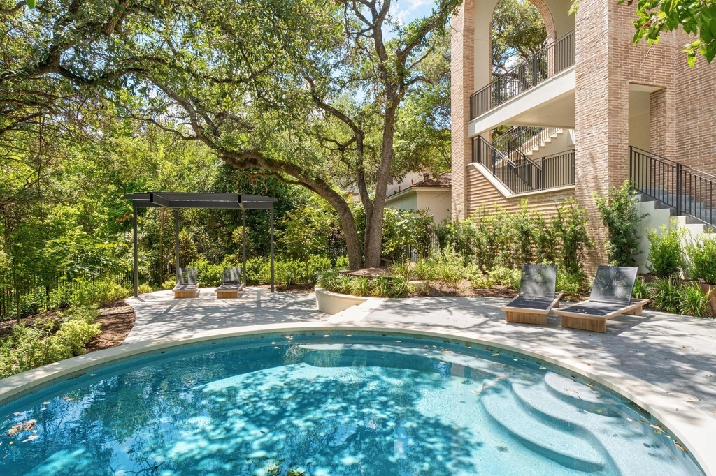 4500 River Wood Ct - Photo 35