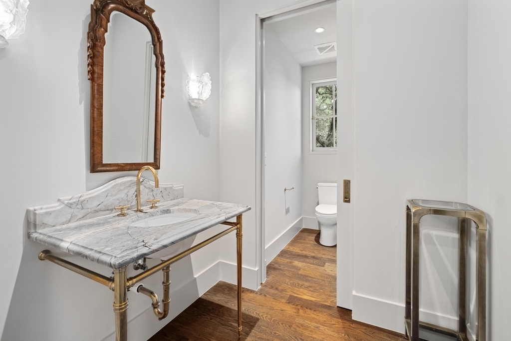 4500 River Wood Ct - Photo 25