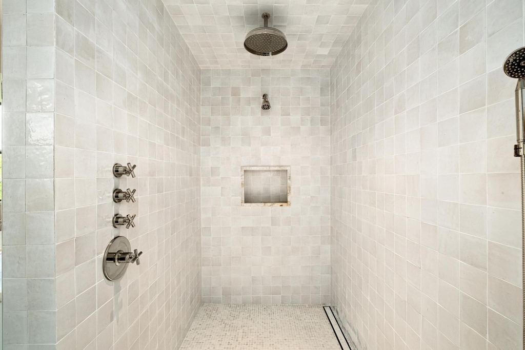 4500 River Wood Ct - Photo 22