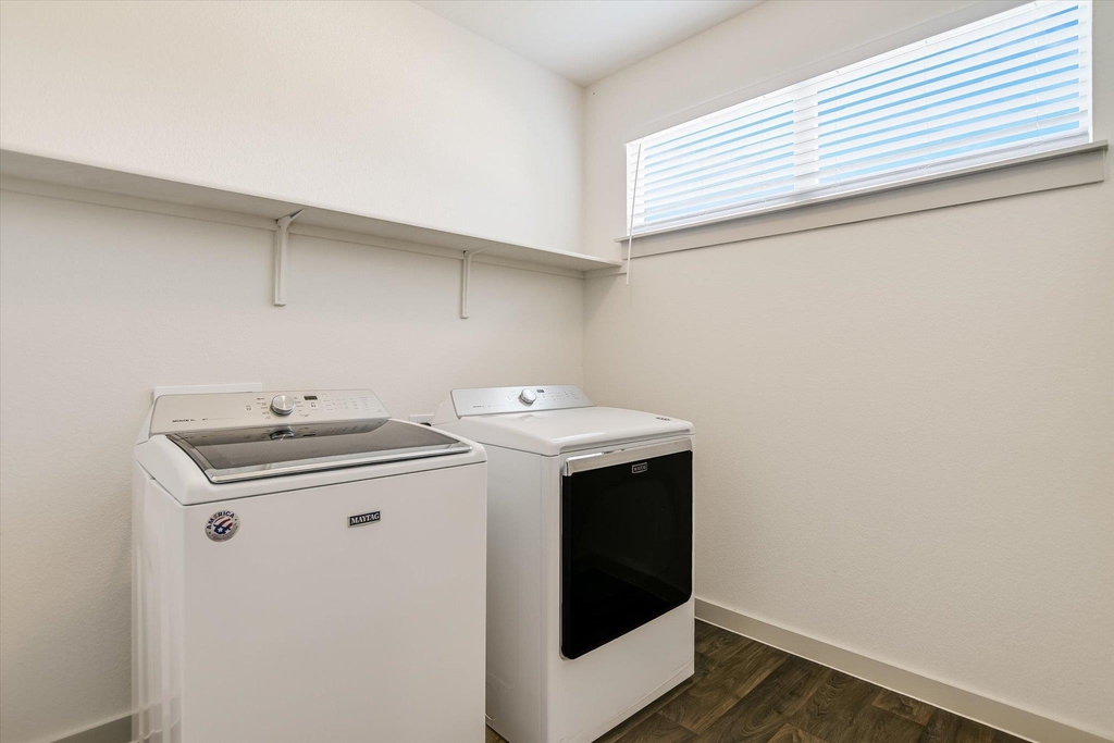 4701 Canongate Dr - Photo 7