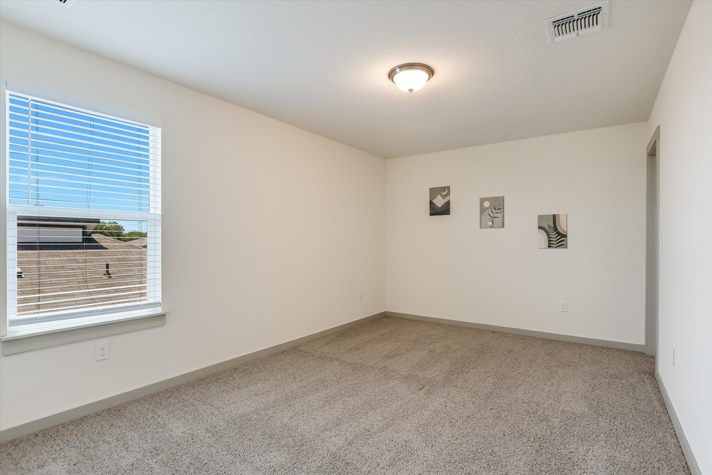 4701 Canongate Dr - Photo 15