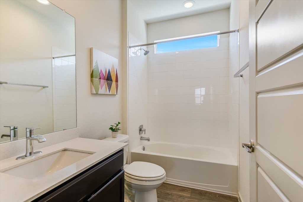4701 Canongate Dr - Photo 13