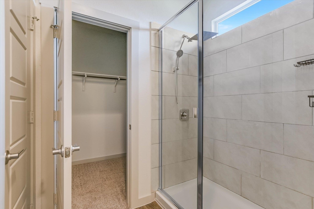 4701 Canongate Dr - Photo 10