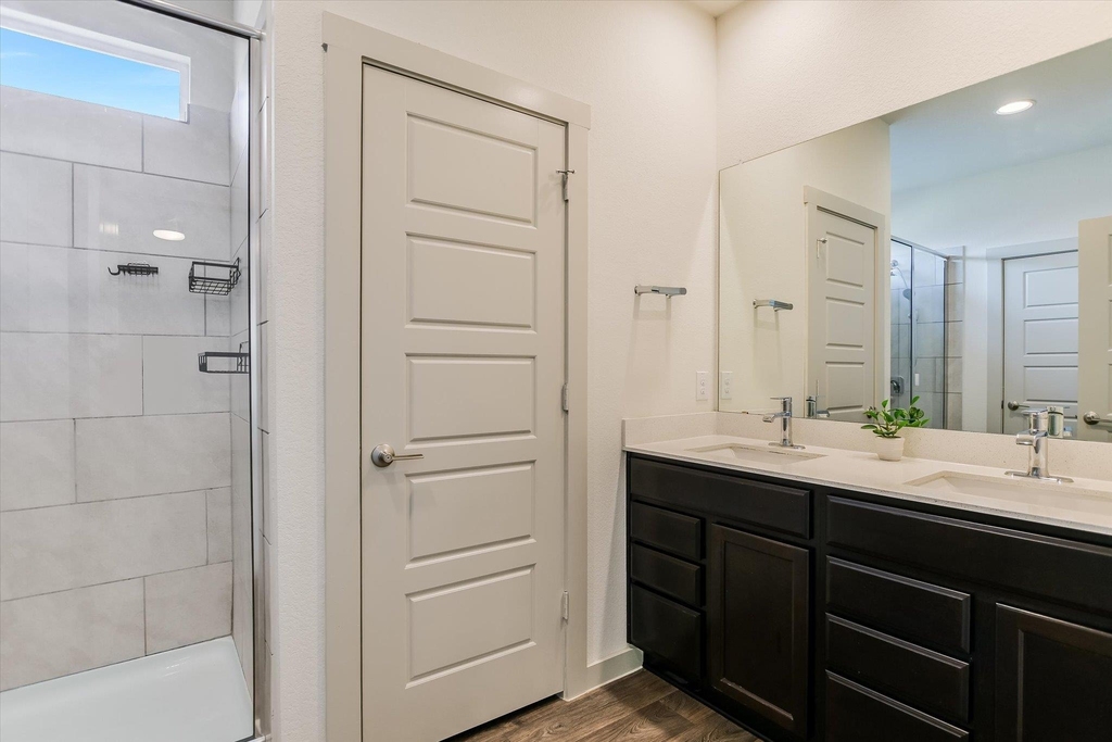 4701 Canongate Dr - Photo 11