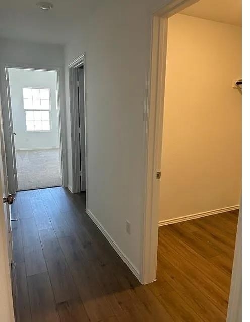 607 Water Way Ave - Photo 7
