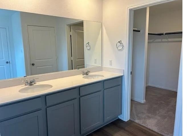 607 Water Way Ave - Photo 4