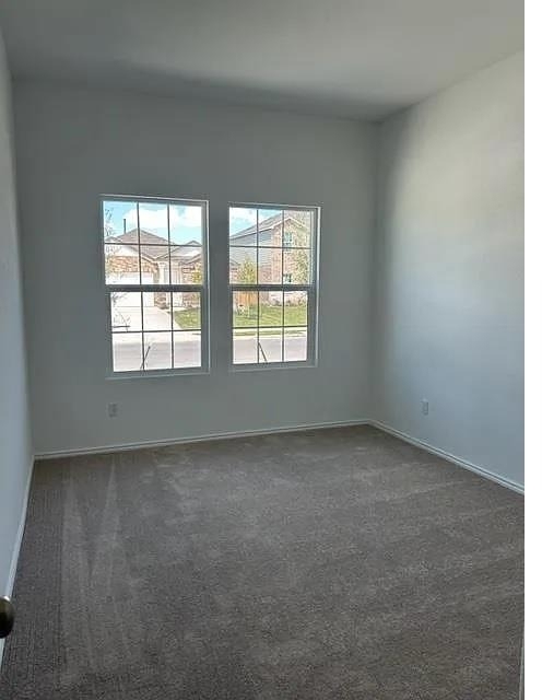 607 Water Way Ave - Photo 2