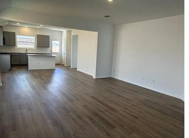 607 Water Way Ave - Photo 8