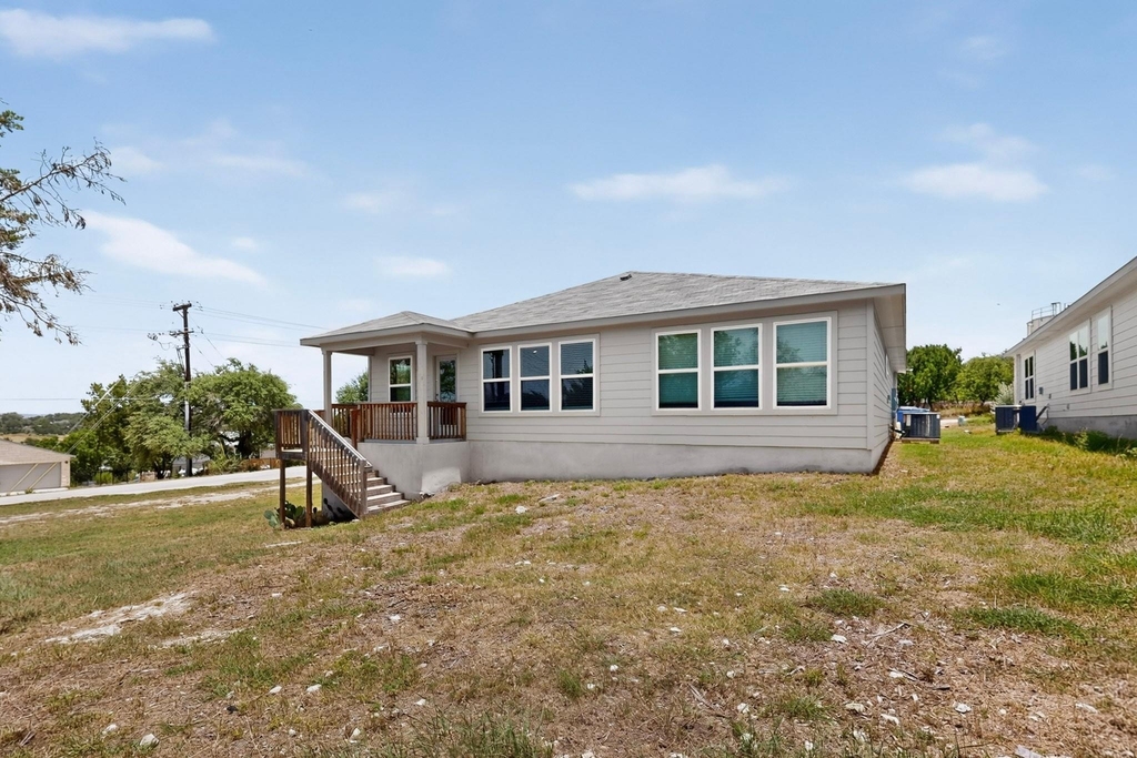 3704 Allegiance Ave - Photo 36
