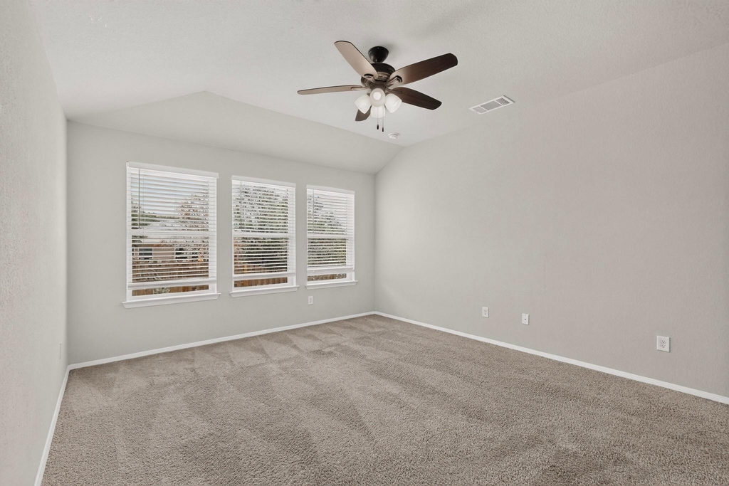 3704 Allegiance Ave - Photo 18