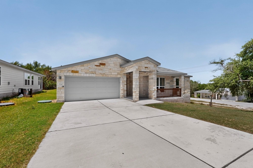 3704 Allegiance Ave - Photo 2