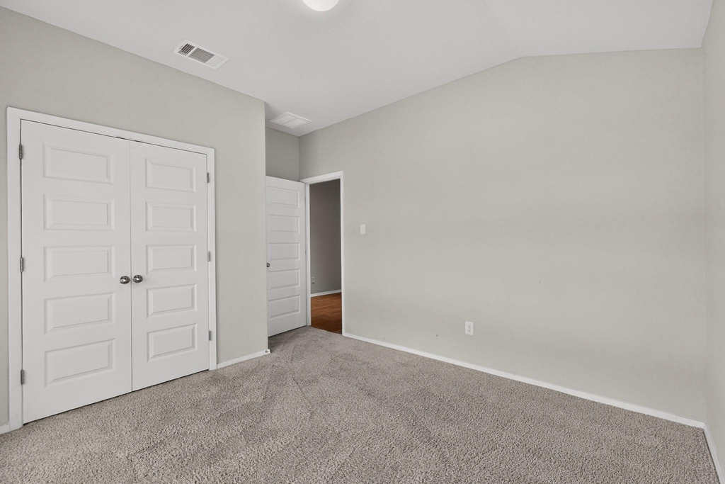 3704 Allegiance Ave - Photo 28