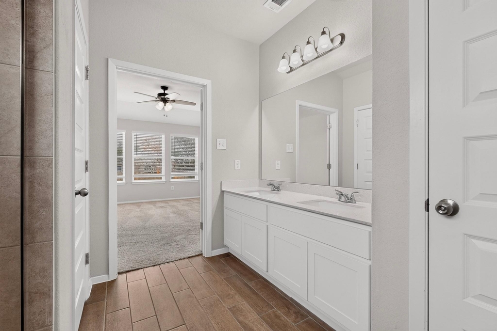 3704 Allegiance Ave - Photo 20