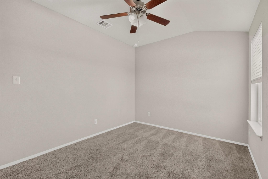 3704 Allegiance Ave - Photo 24