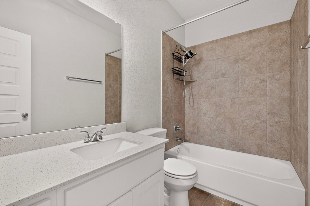 3704 Allegiance Ave - Photo 14