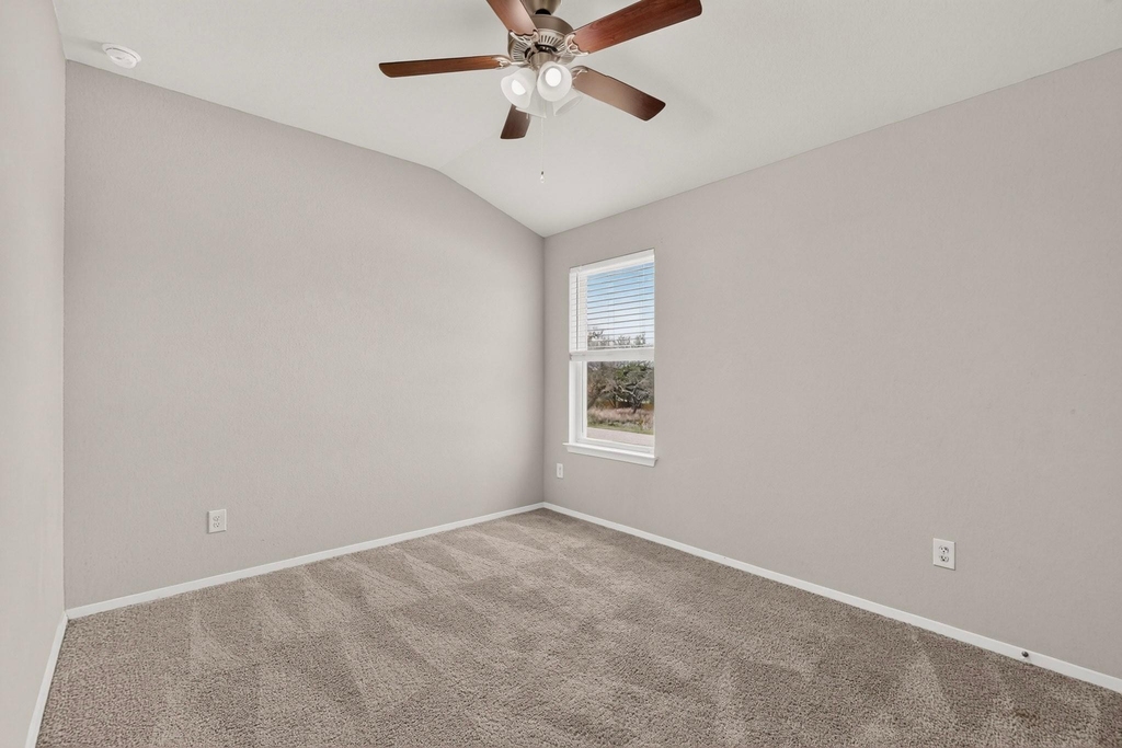 3704 Allegiance Ave - Photo 23