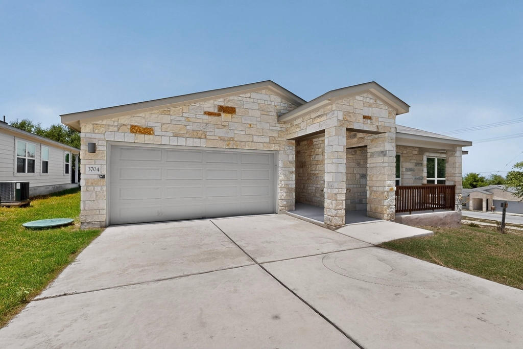3704 Allegiance Ave - Photo 3