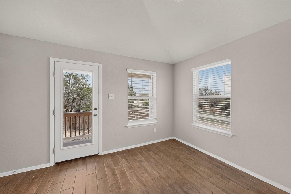3704 Allegiance Ave - Photo 13