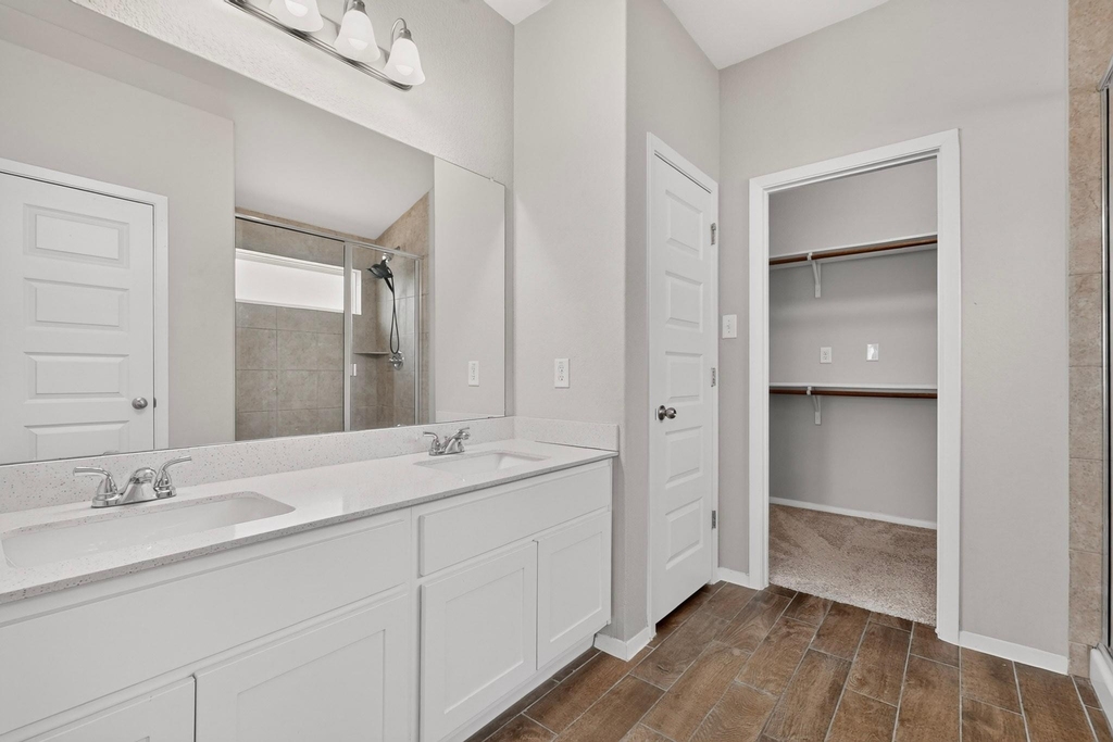 3704 Allegiance Ave - Photo 21