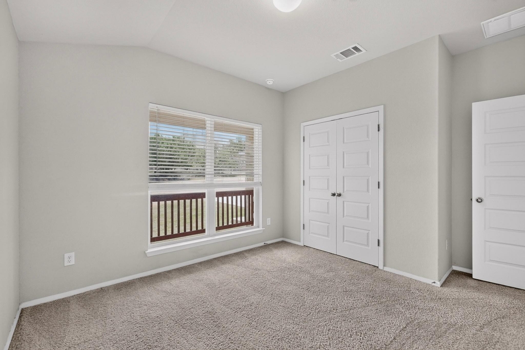 3704 Allegiance Ave - Photo 27