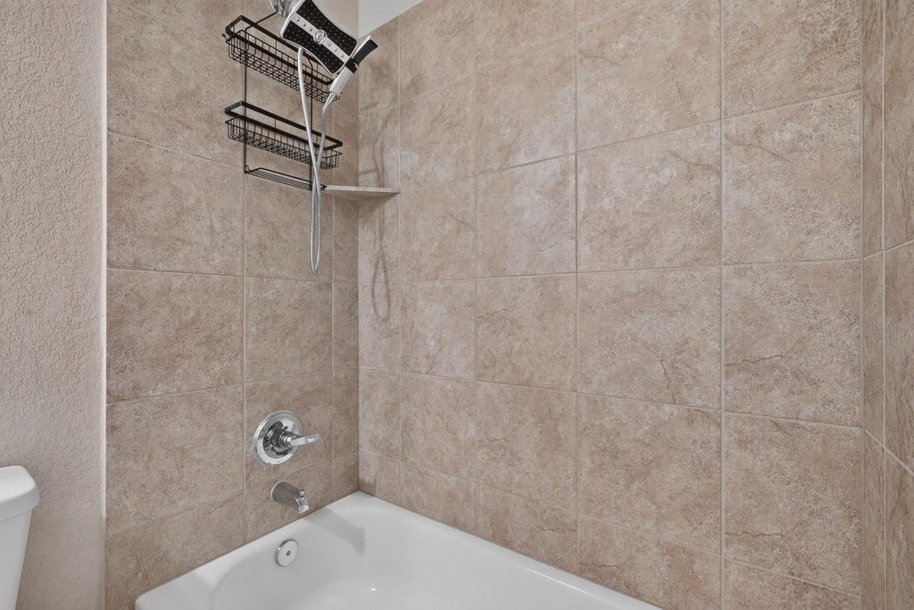 3704 Allegiance Ave - Photo 16