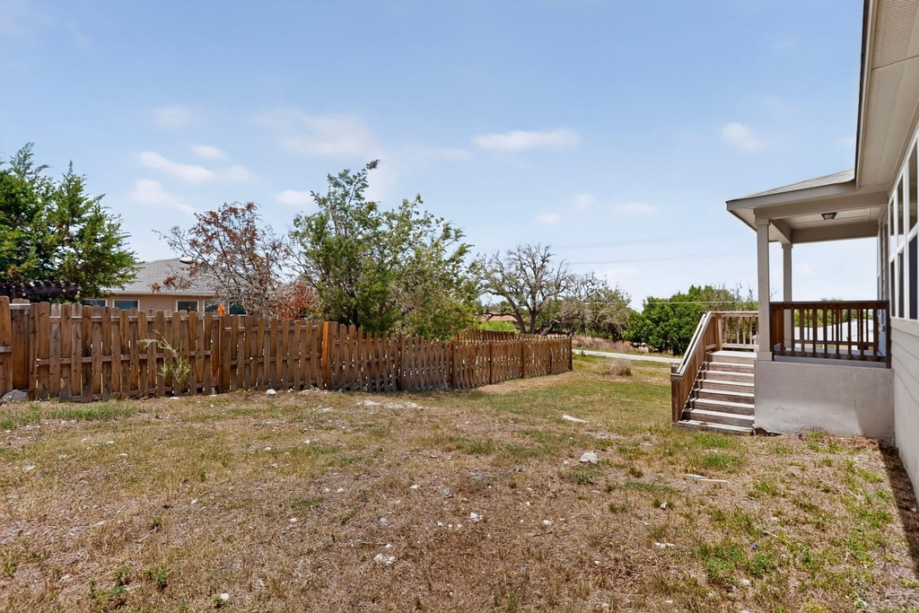 3704 Allegiance Ave - Photo 38