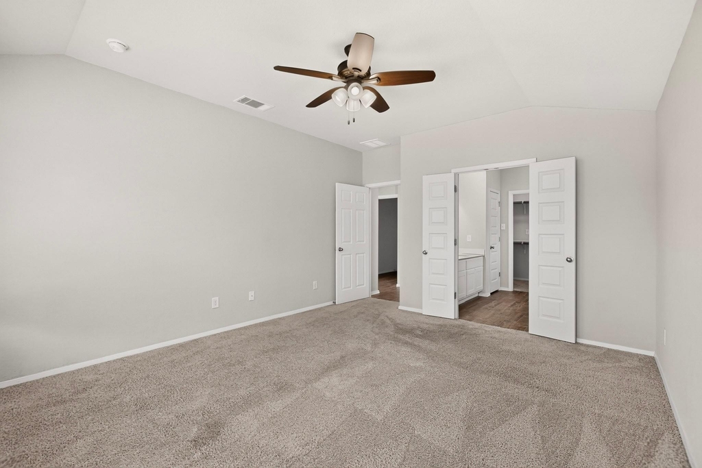 3704 Allegiance Ave - Photo 19
