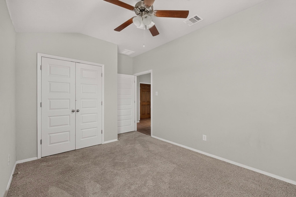 3704 Allegiance Ave - Photo 25