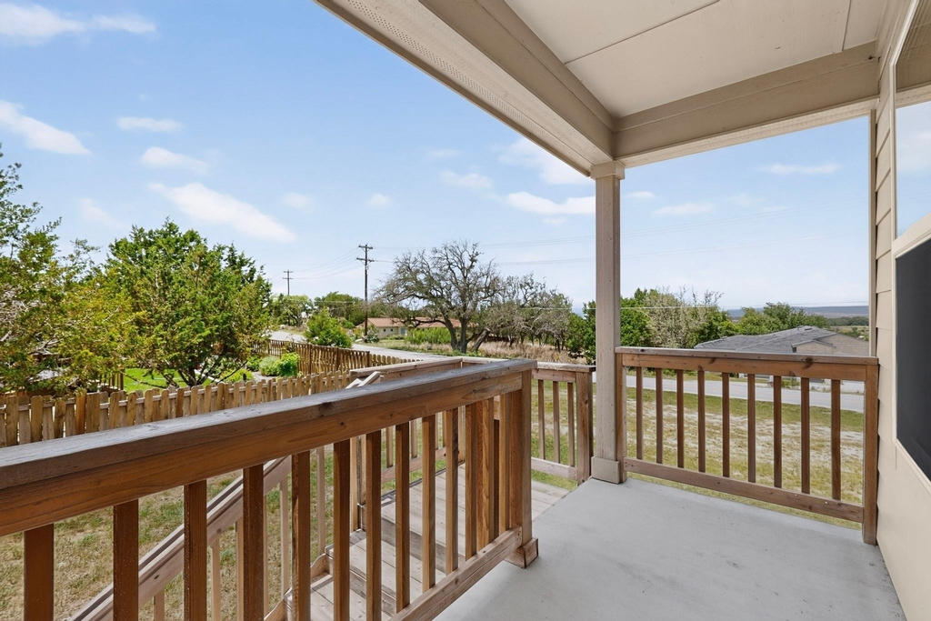 3704 Allegiance Ave - Photo 34