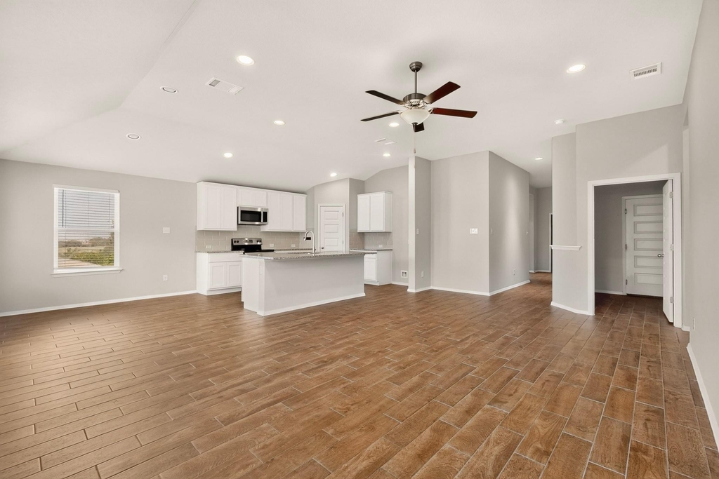 3704 Allegiance Ave - Photo 7