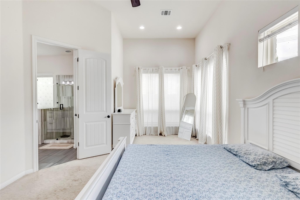 1012 Clearwell St - Photo 19