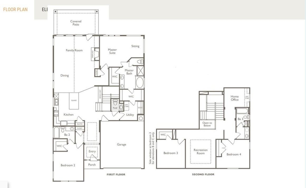 1012 Clearwell St - Photo 39