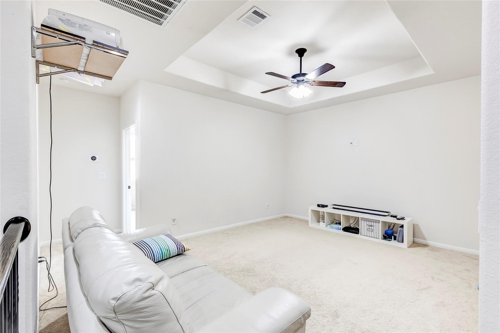 1012 Clearwell St - Photo 25