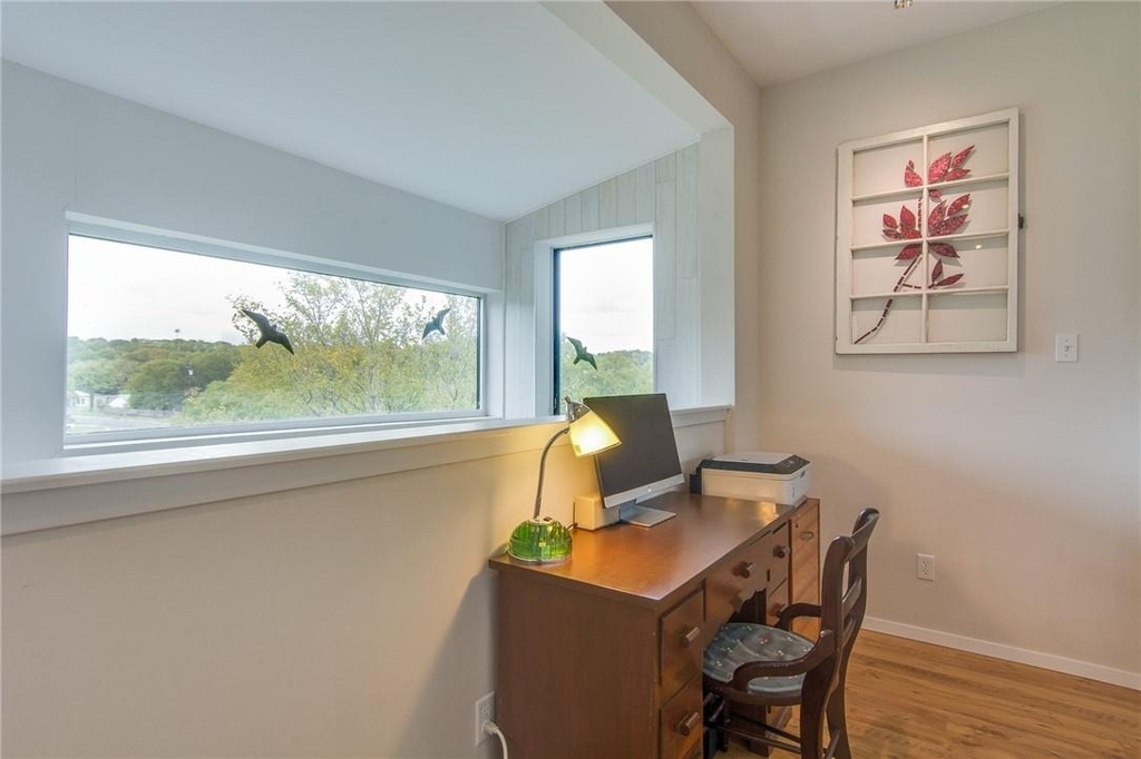 5404 Ledesma Rd - Photo 19