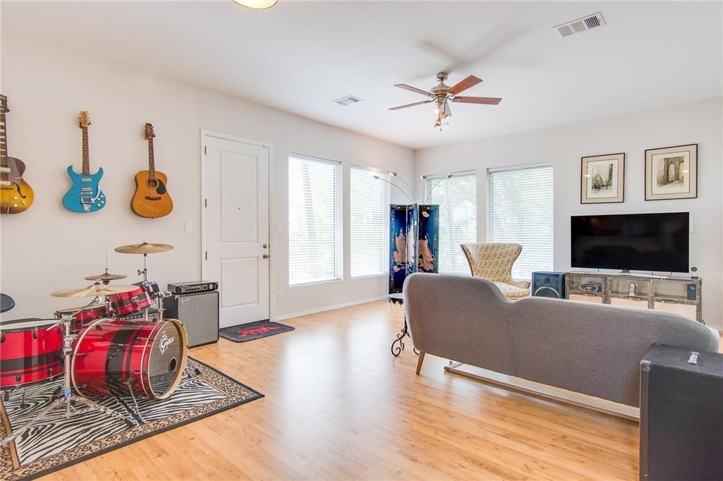 5404 Ledesma Rd - Photo 4