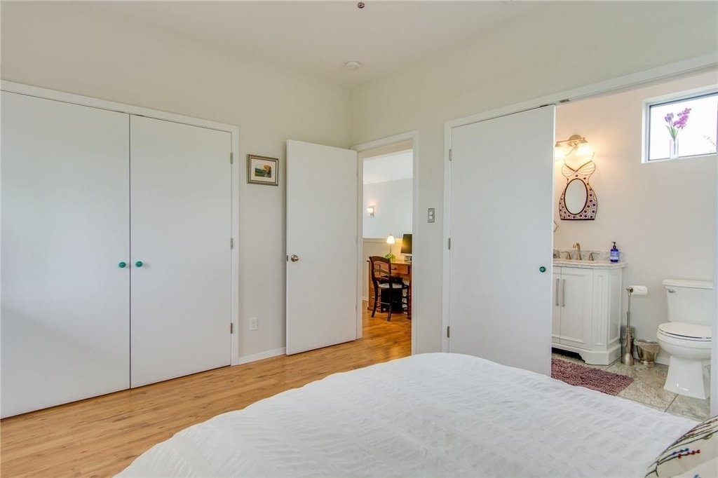 5404 Ledesma Rd - Photo 16