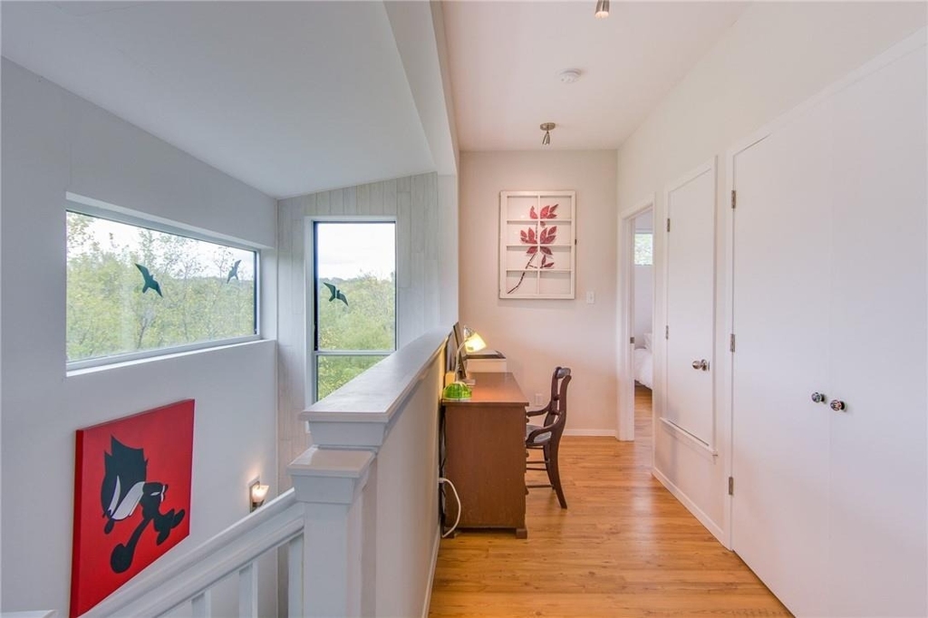 5404 Ledesma Rd - Photo 15