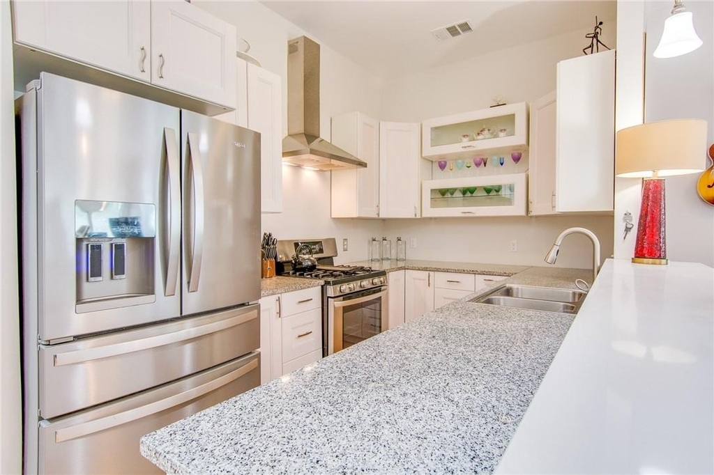 5404 Ledesma Rd - Photo 20