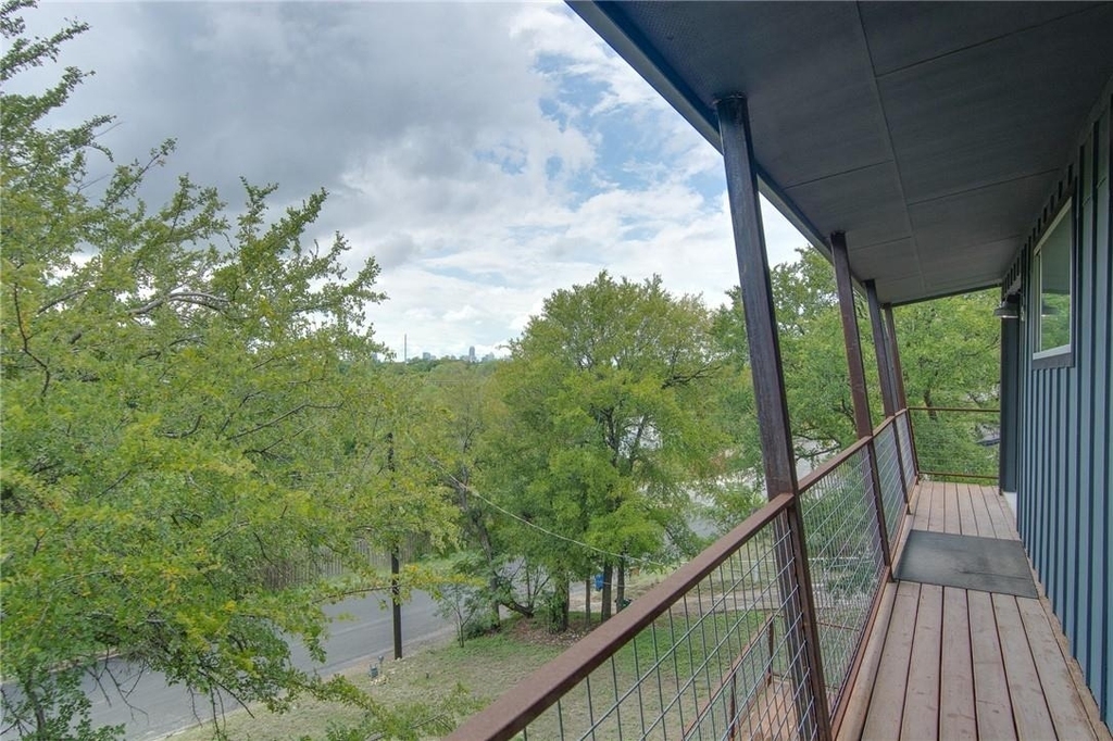 5404 Ledesma Rd - Photo 14