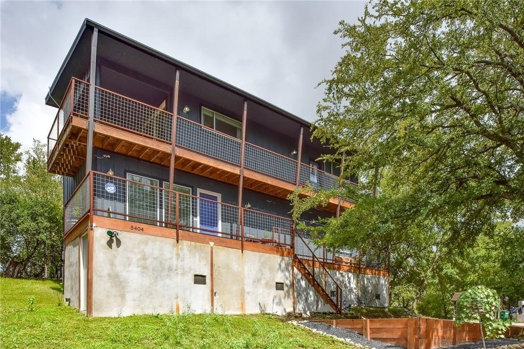 5404 Ledesma Rd - Photo 0