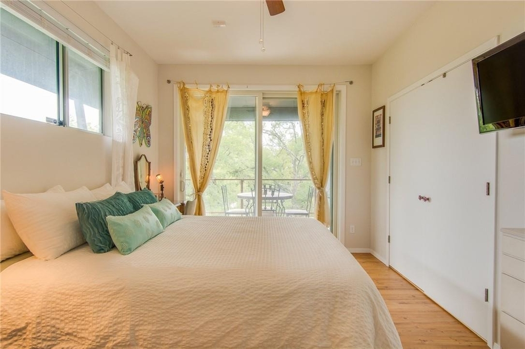 5404 Ledesma Rd - Photo 6