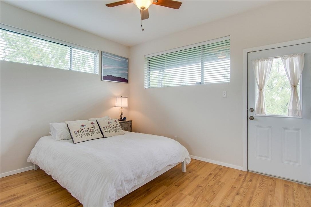 5404 Ledesma Rd - Photo 17