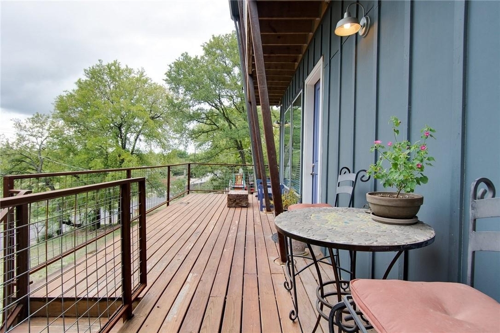 5404 Ledesma Rd - Photo 11