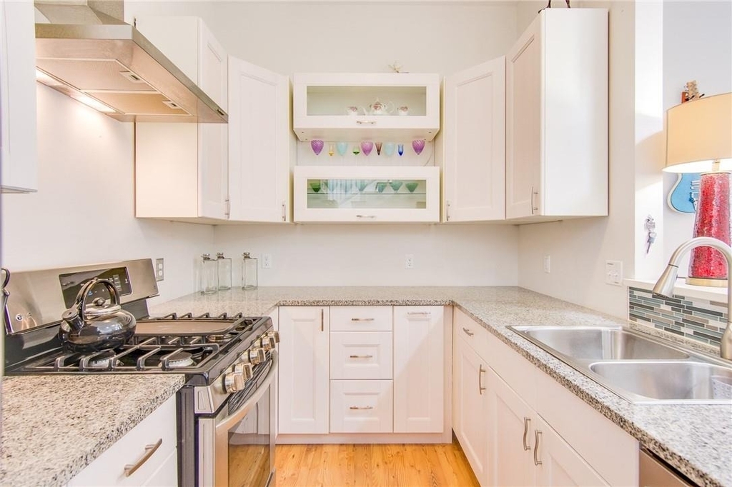 5404 Ledesma Rd - Photo 2