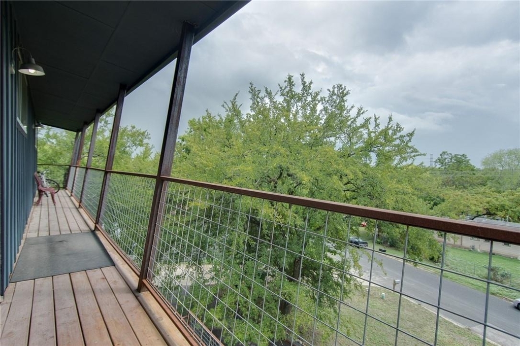5404 Ledesma Rd - Photo 13