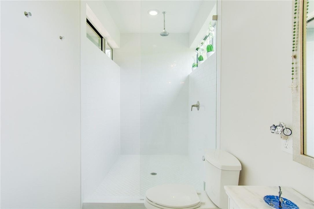 5404 Ledesma Rd - Photo 10