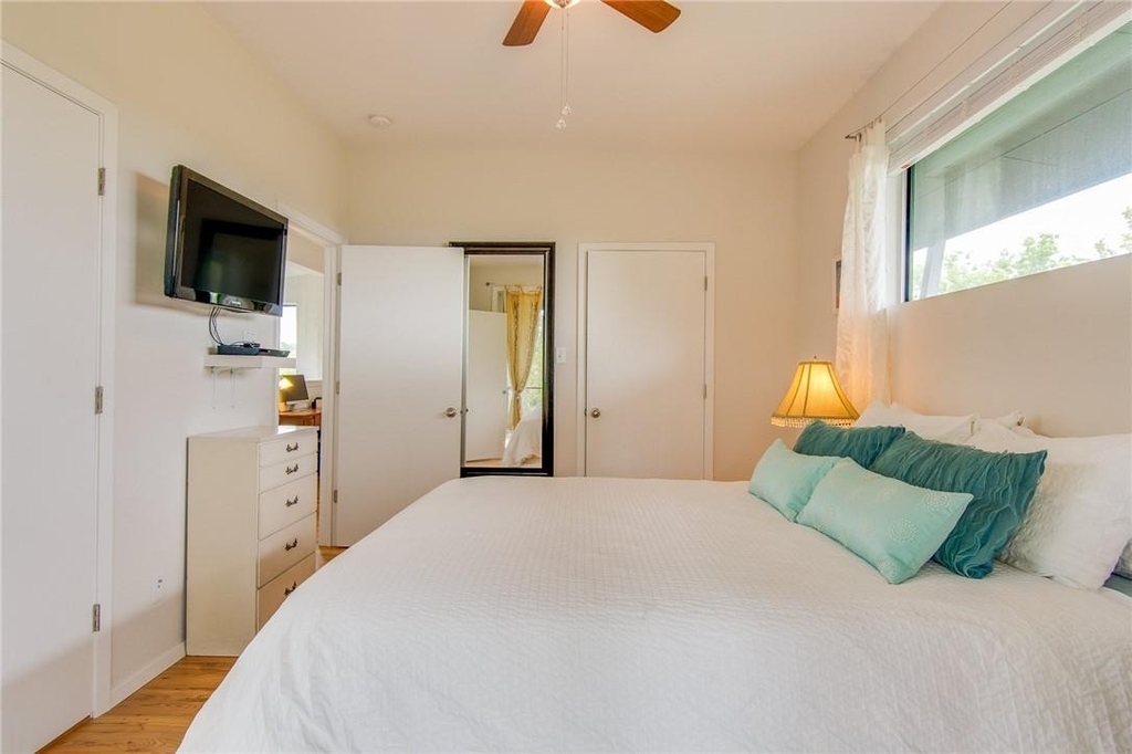 5404 Ledesma Rd - Photo 7