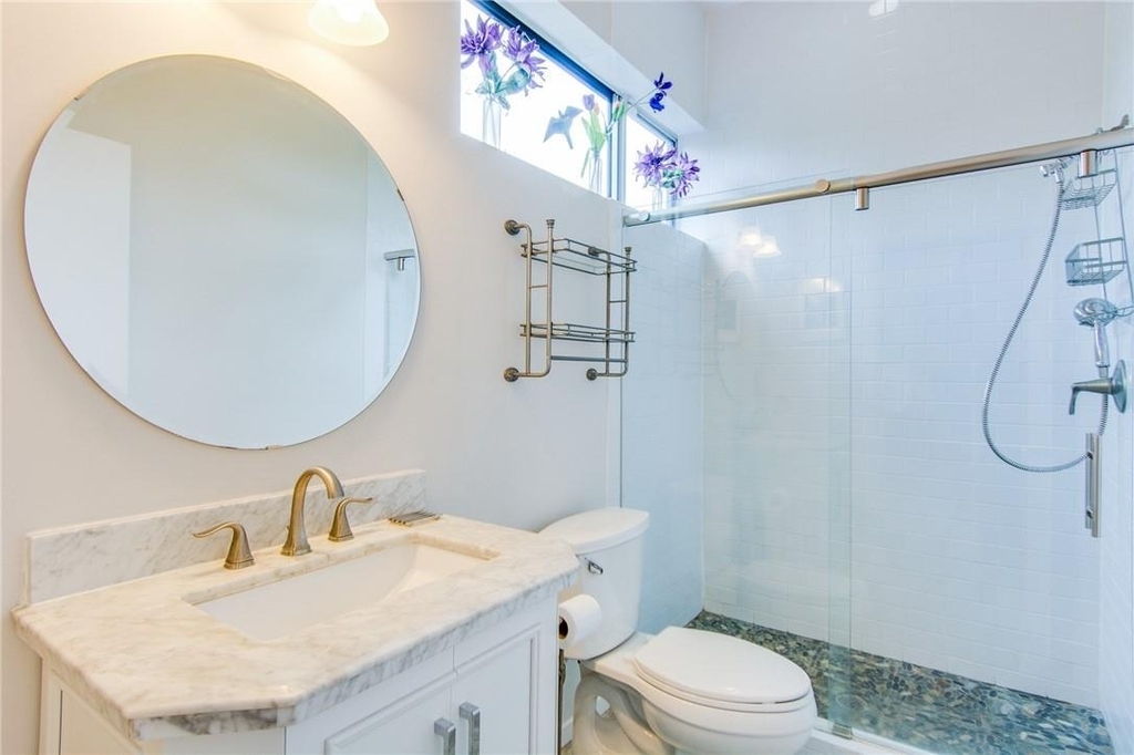 5404 Ledesma Rd - Photo 18