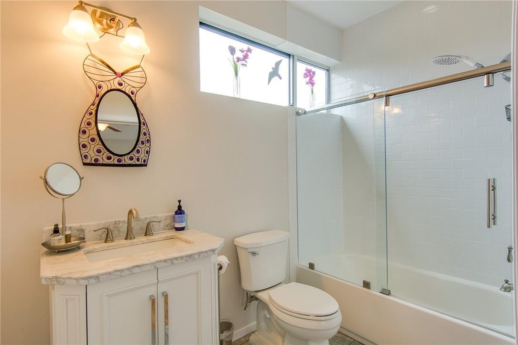 5404 Ledesma Rd - Photo 21